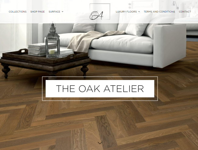 theoak3