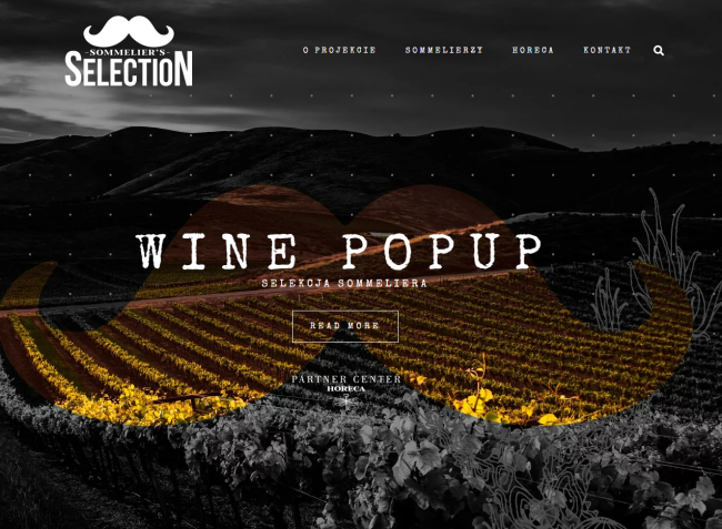 winepopap